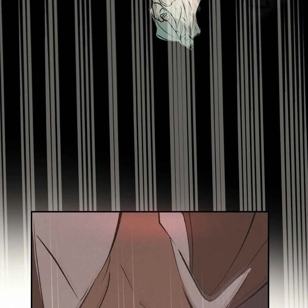 Peach Boy - Chapter 39 manhwa