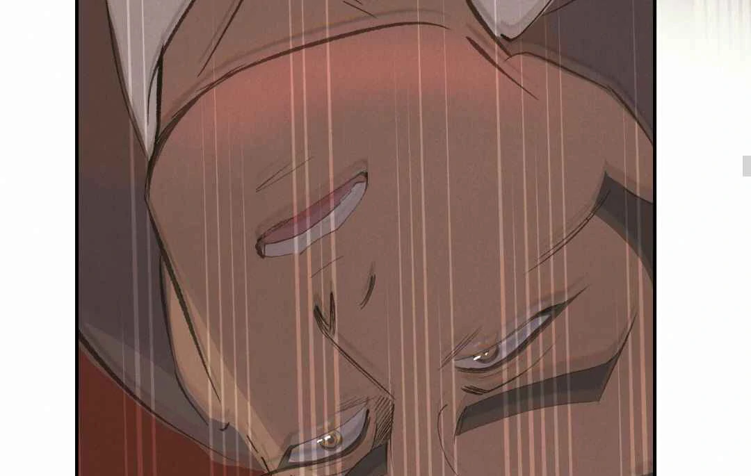 Peach Boy - Chapter 39 manhwa