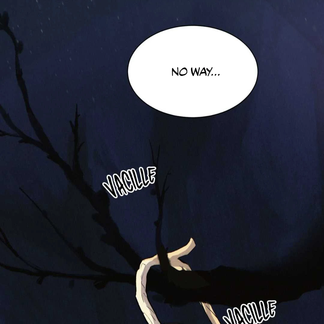 Peach Boy - Chapter 39 manhwa