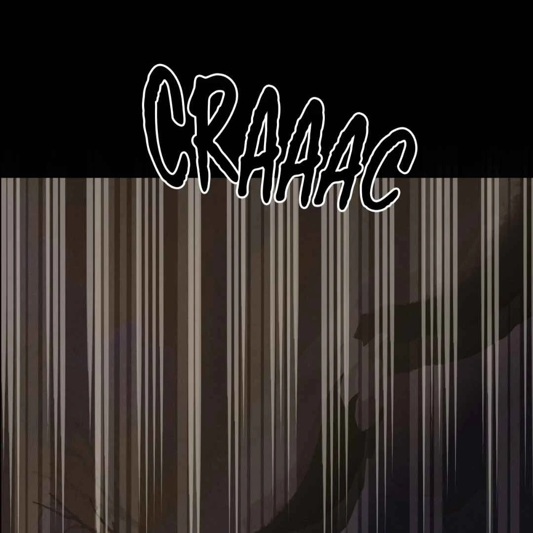 Peach Boy - Chapter 39 manhwa