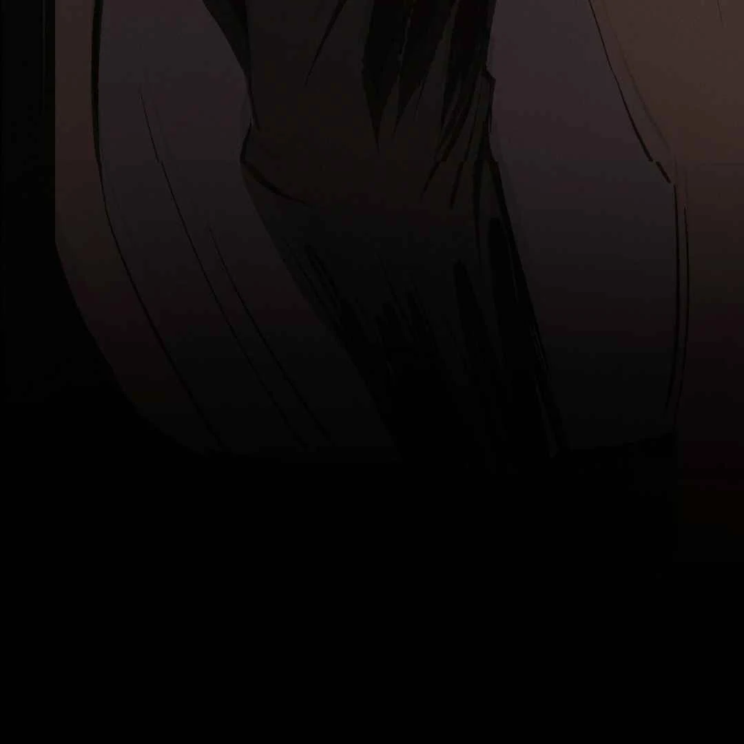 Peach Boy - Chapter 39 manhwa