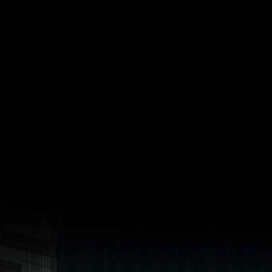 Peach Boy - Chapter 39 manhwa
