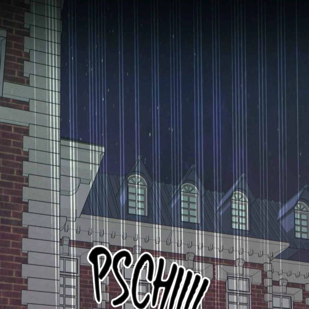 Peach Boy - Chapter 39 manhwa
