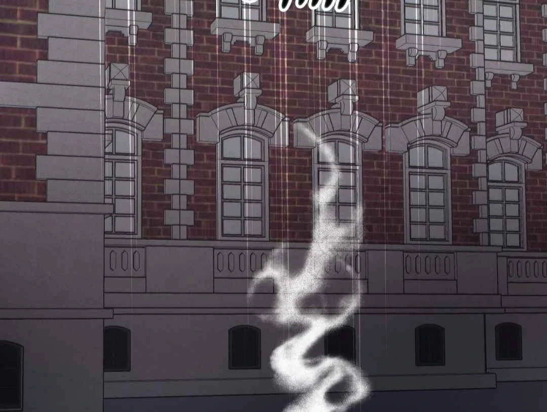 Peach Boy - Chapter 39 manhwa