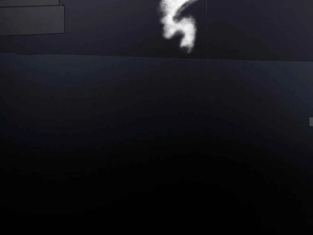 Peach Boy - Chapter 39 manhwa