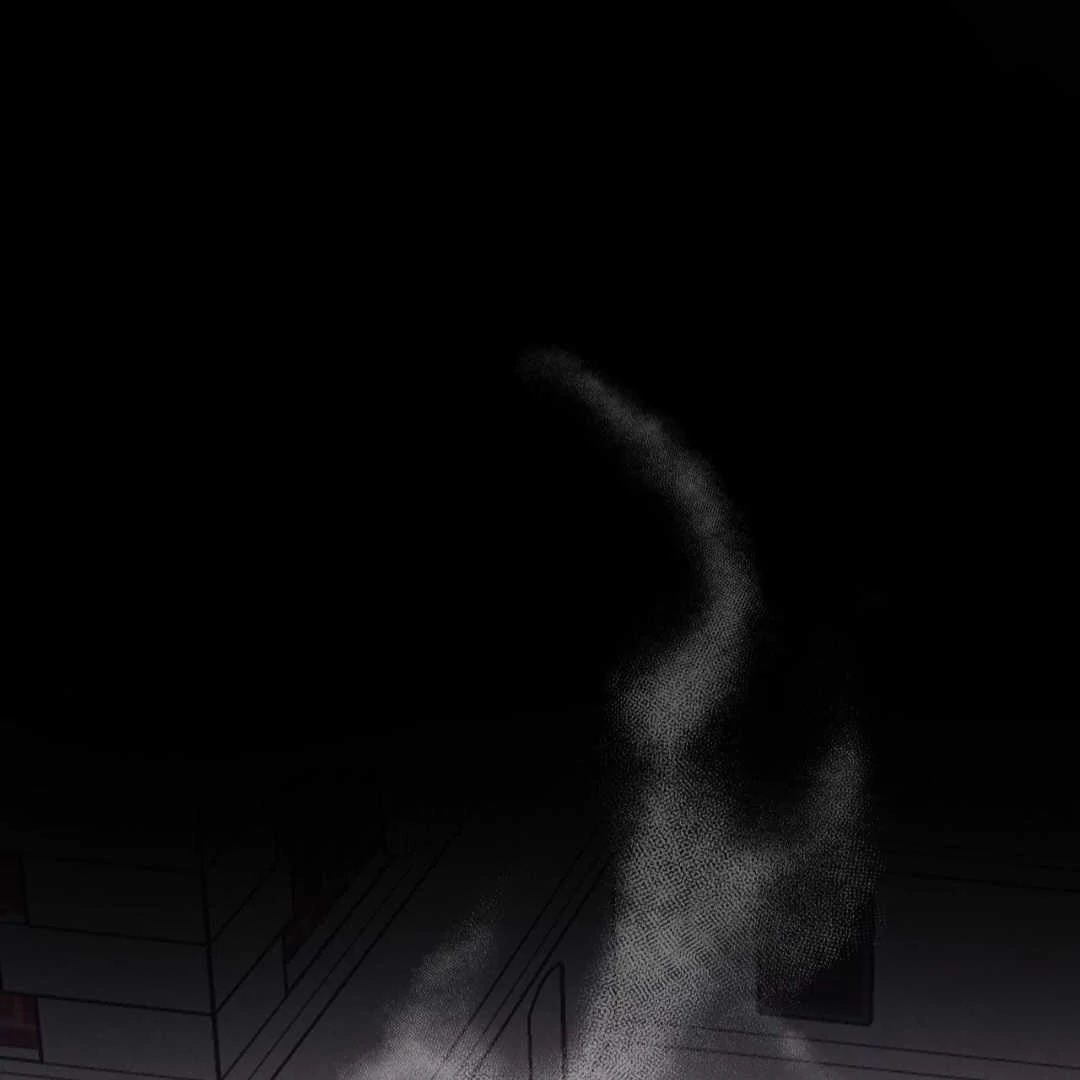 Peach Boy - Chapter 39 manhwa