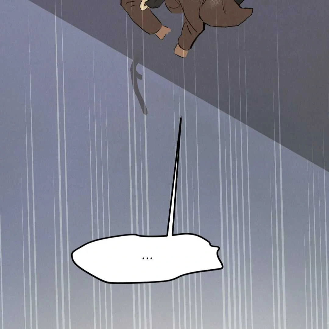 Peach Boy - Chapter 39 manhwa