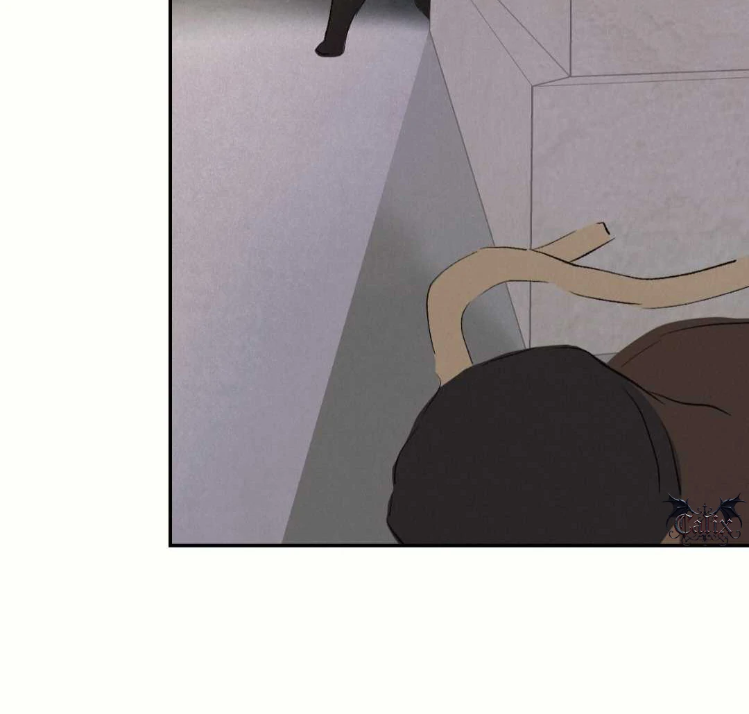 Peach Boy - Chapter 39 manhwa