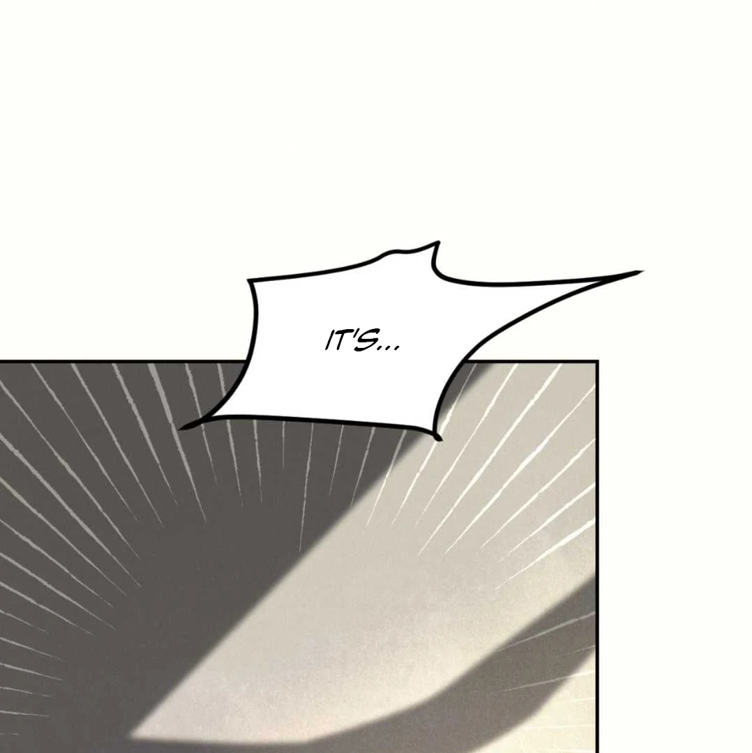 Peach Boy - Chapter 39 manhwa