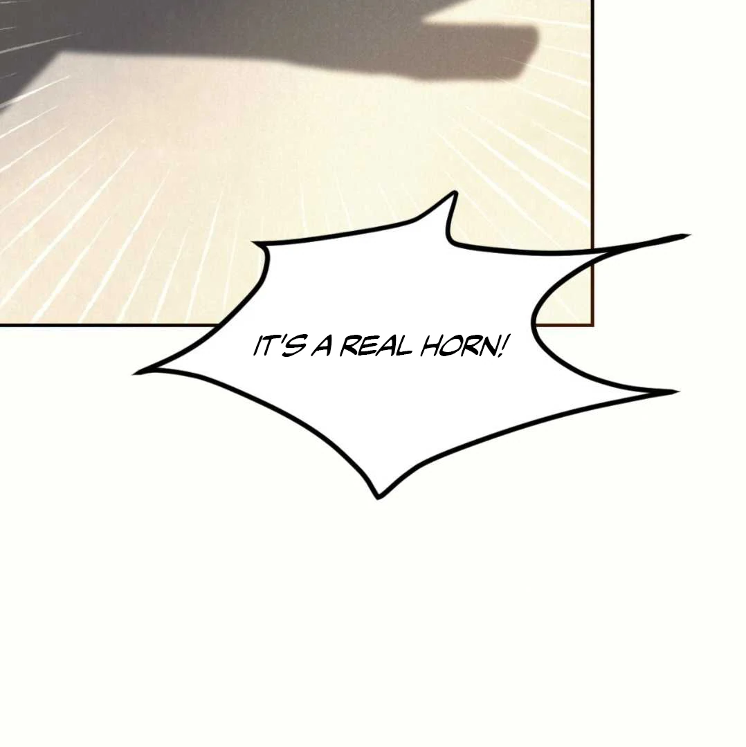 Peach Boy - Chapter 39 manhwa