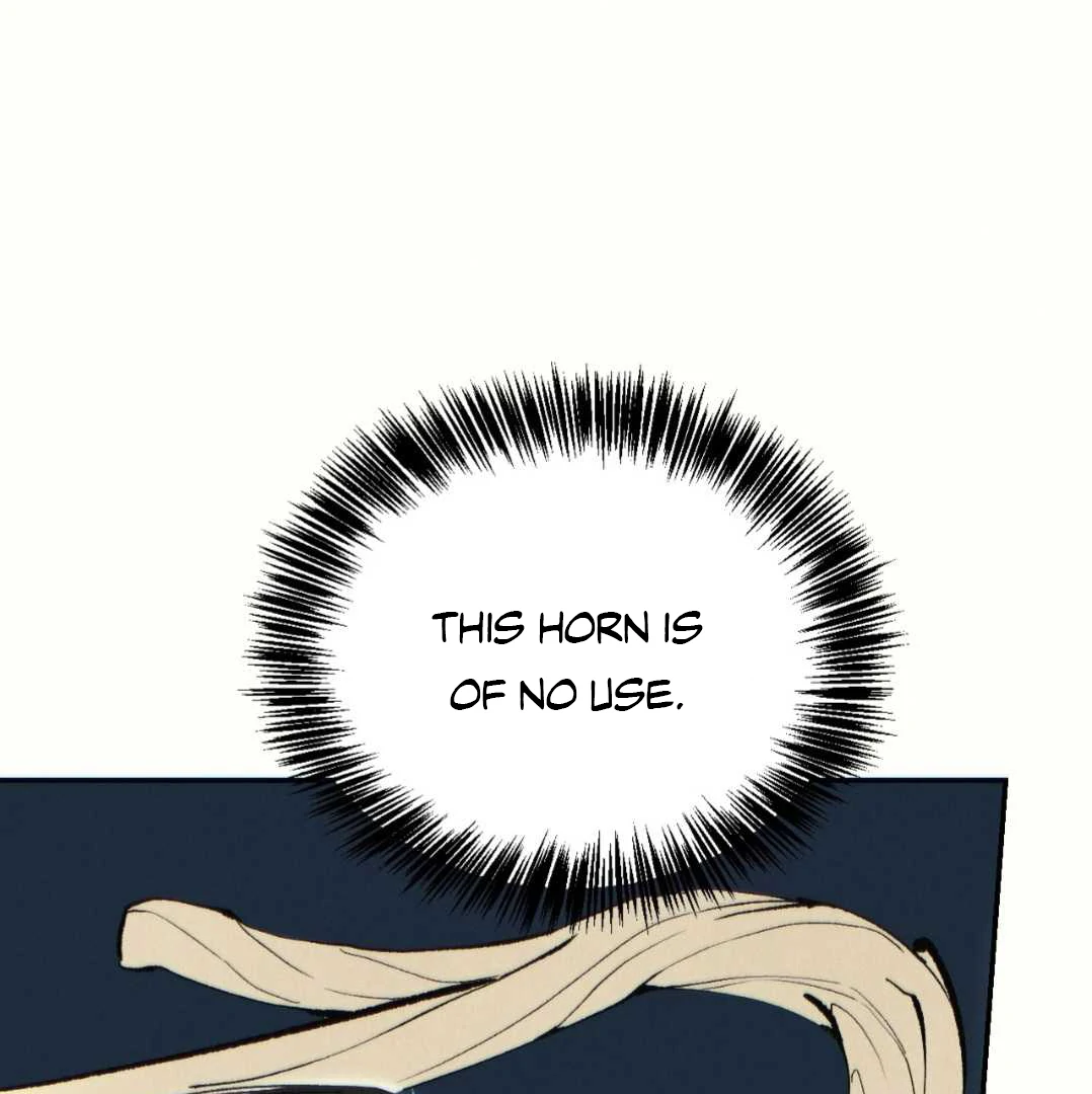 Peach Boy - Chapter 39 manhwa