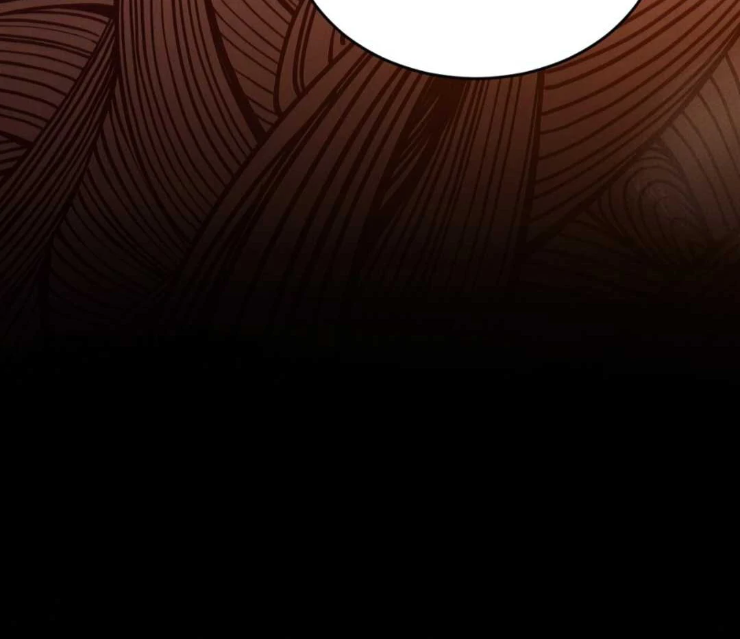 Peach Boy - Chapter 39 manhwa