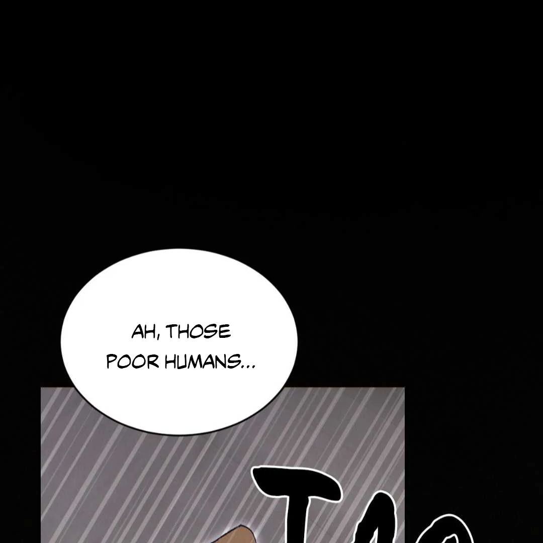 Peach Boy - Chapter 39 manhwa