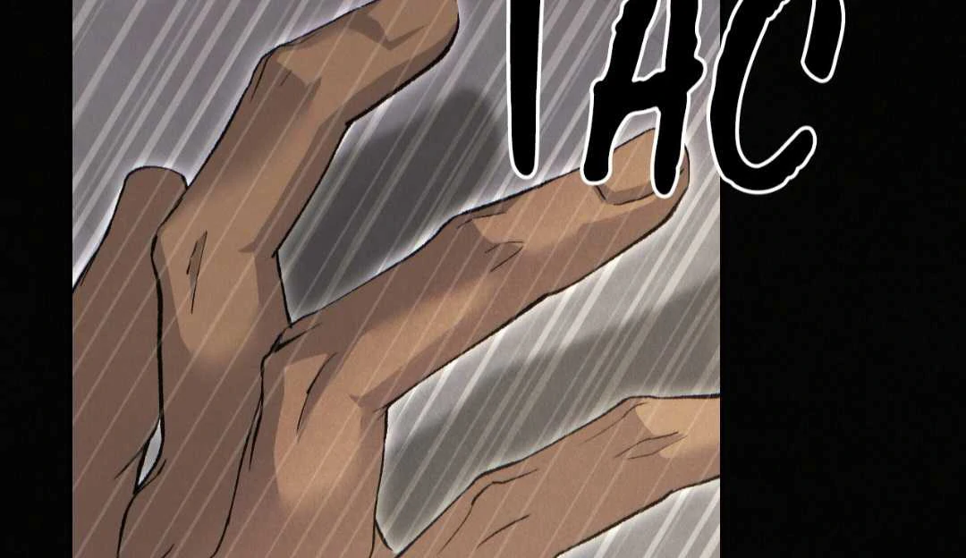 Peach Boy - Chapter 39 manhwa