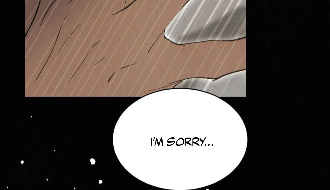 Peach Boy - Chapter 39 manhwa