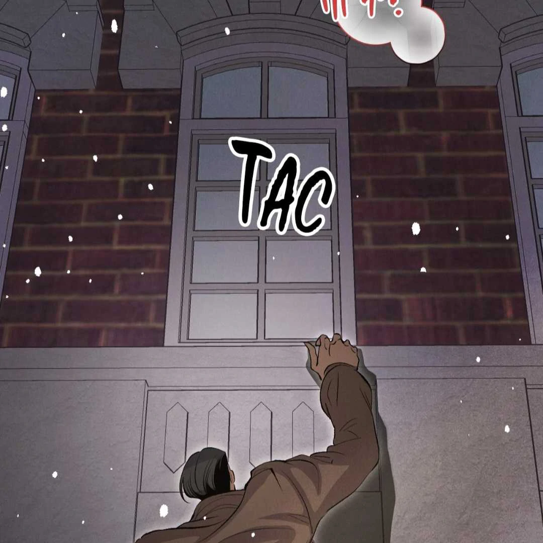 Peach Boy - Chapter 39 manhwa