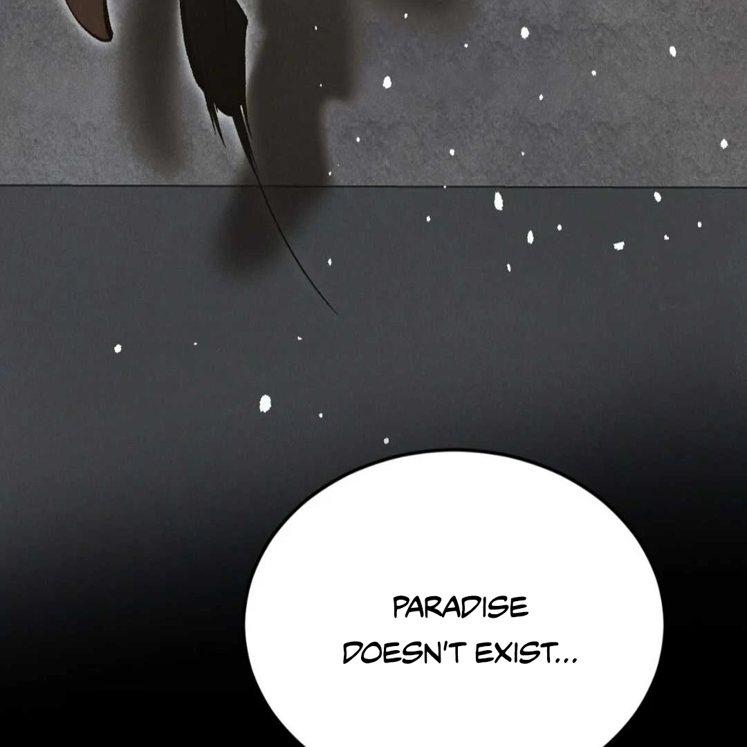 Peach Boy - Chapter 39 manhwa