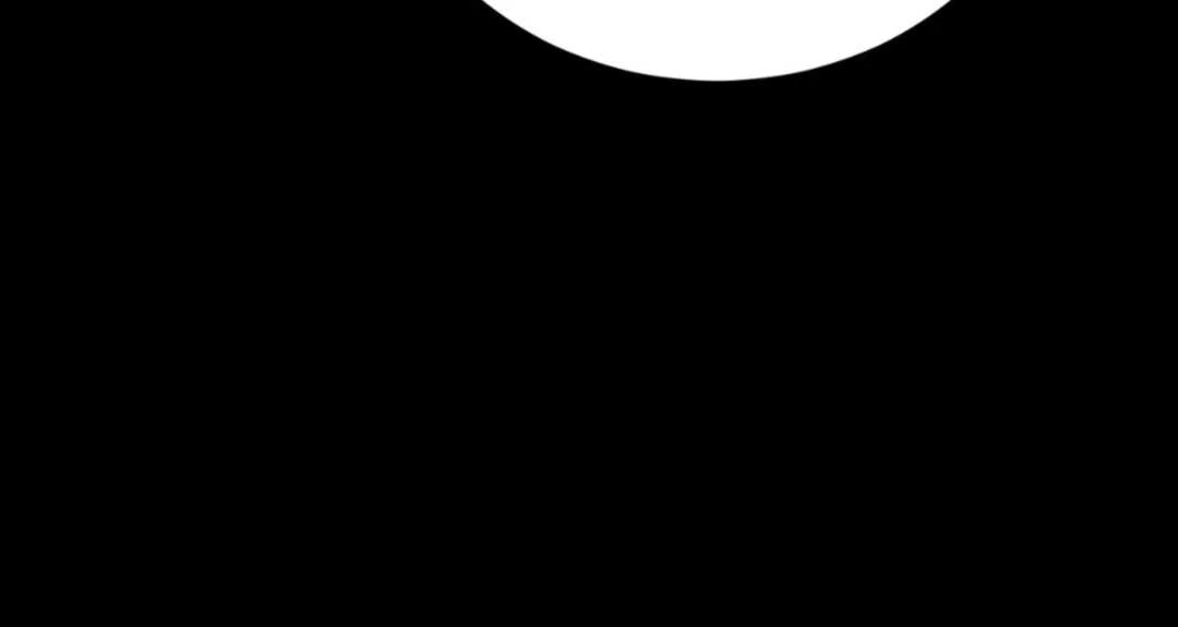 Peach Boy - Chapter 39 manhwa