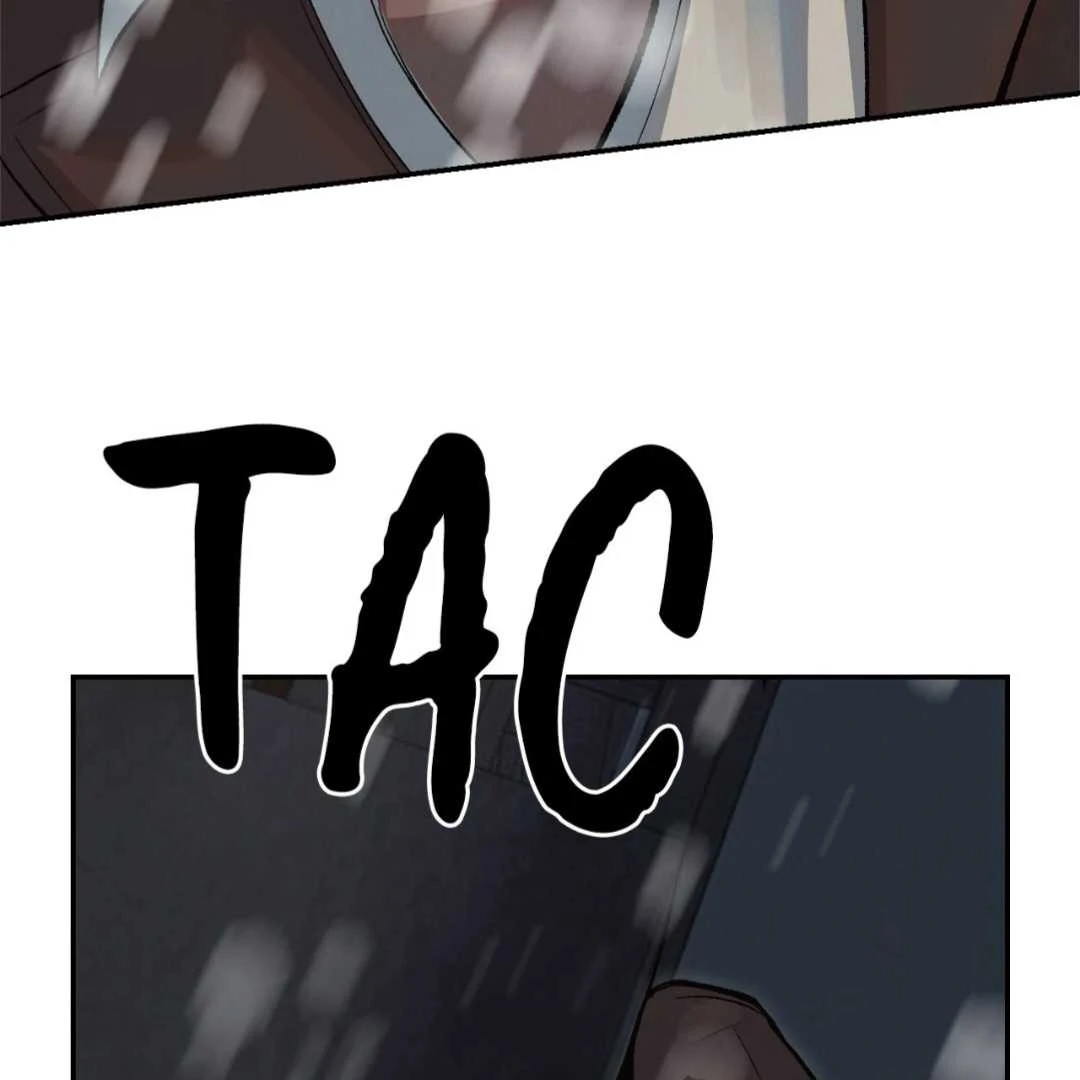 Peach Boy - Chapter 40 manhwa