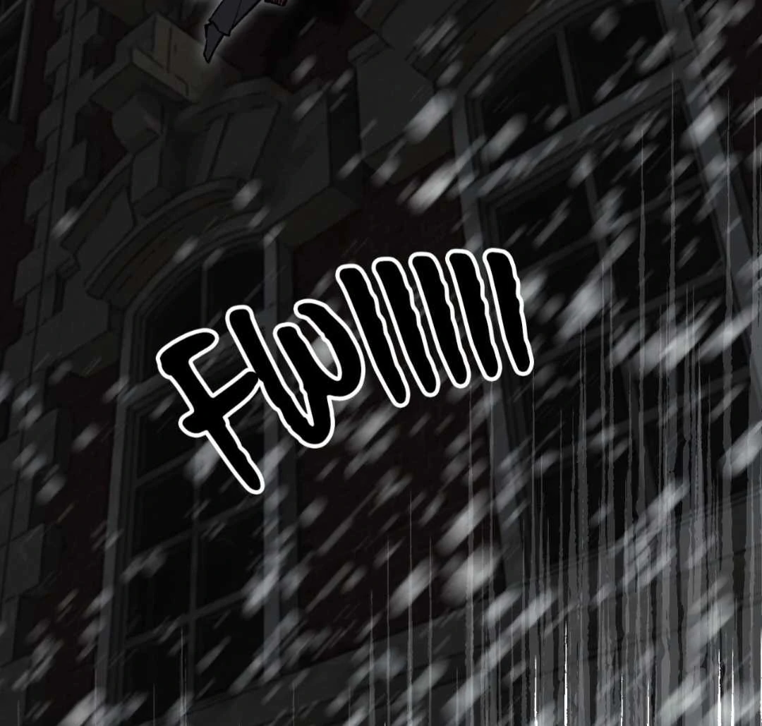 Peach Boy - Chapter 40 manhwa