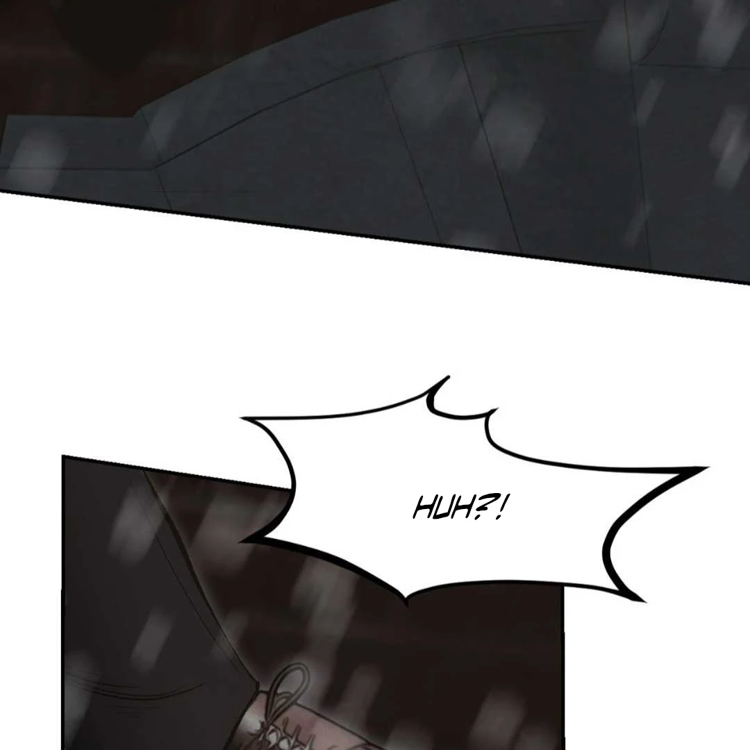 Peach Boy - Chapter 40 manhwa