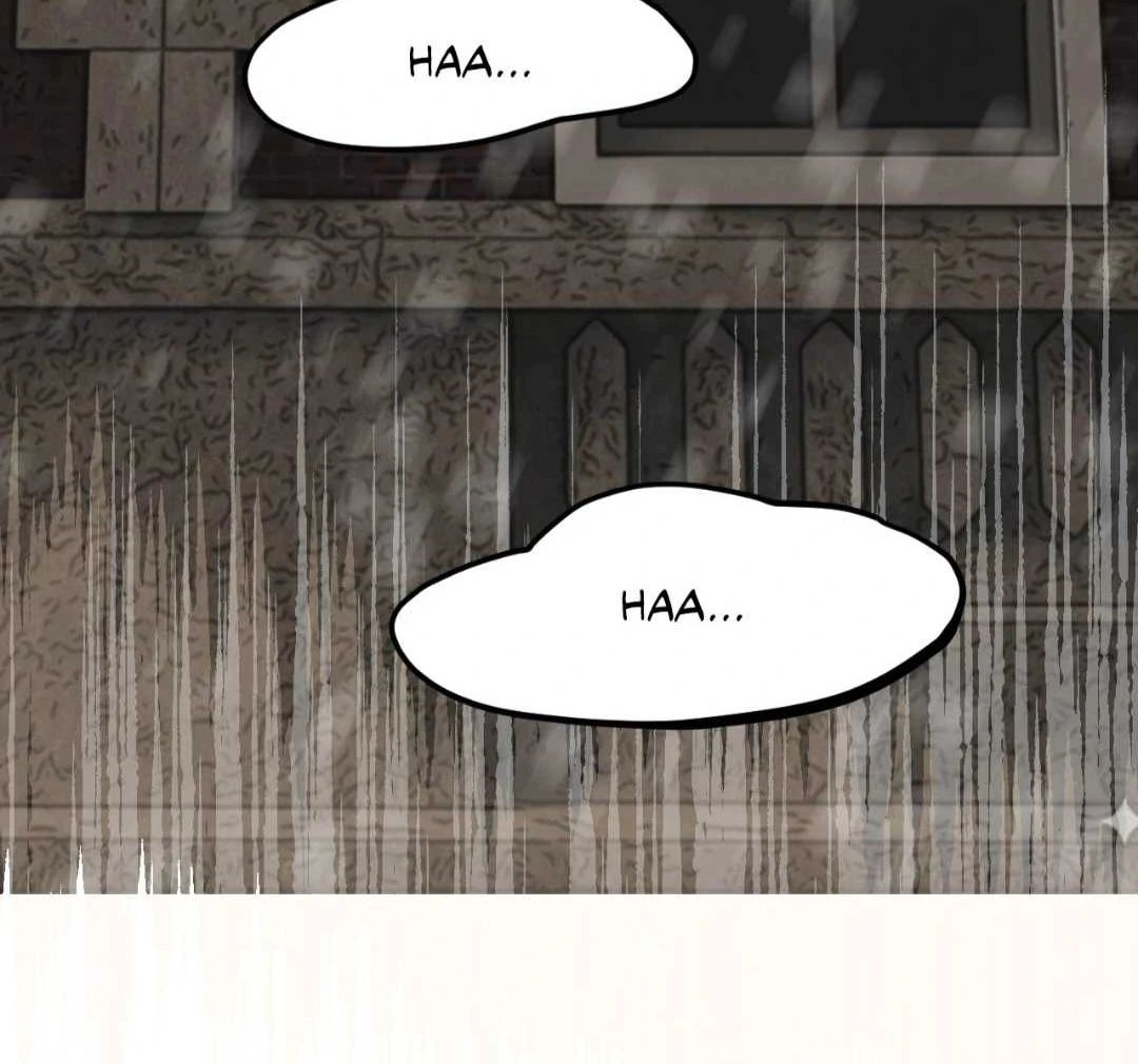 Peach Boy - Chapter 40 manhwa