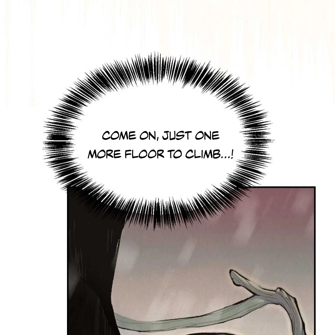 Peach Boy - Chapter 40 manhwa
