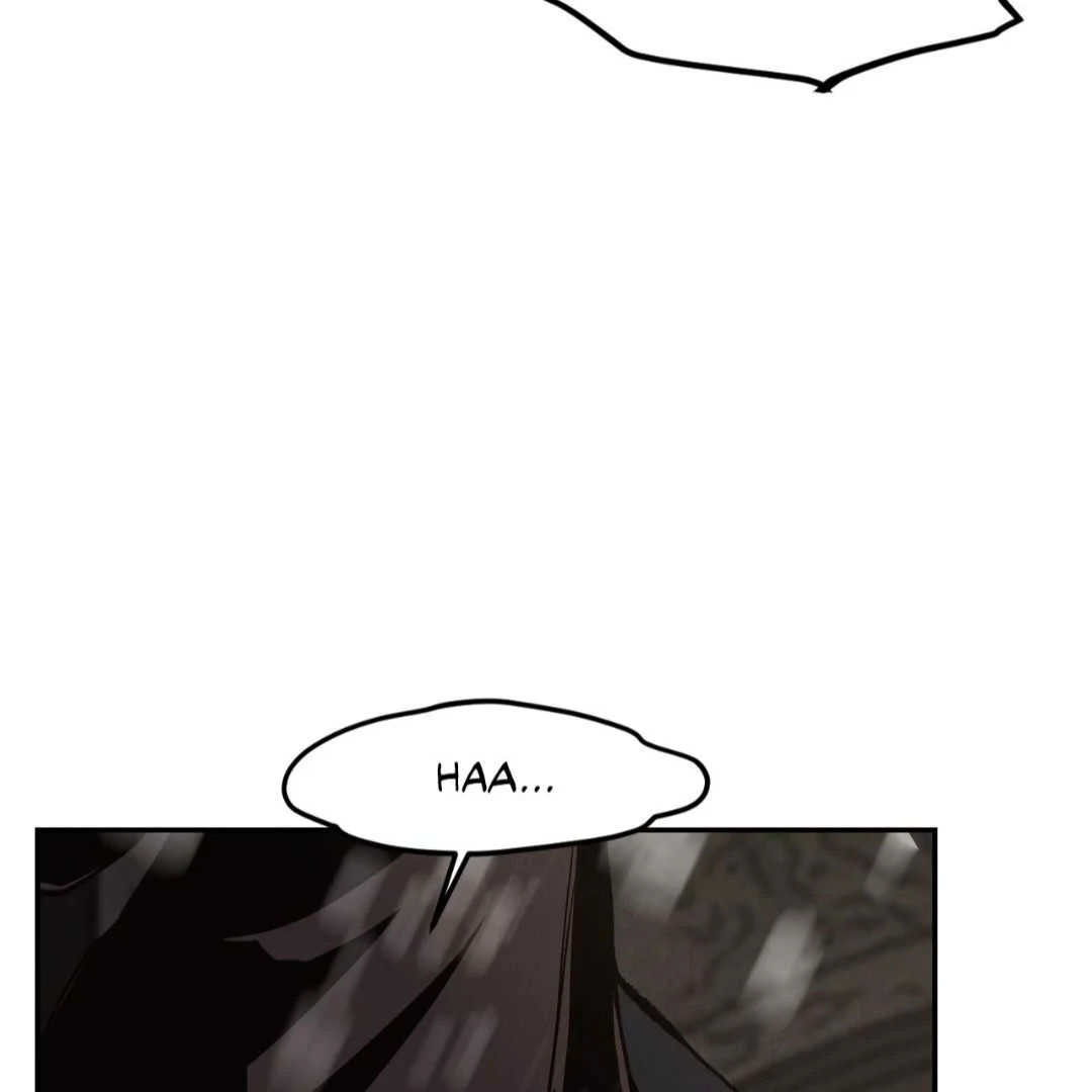 Peach Boy - Chapter 40 manhwa