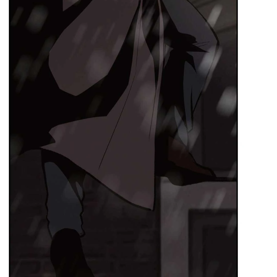 Peach Boy - Chapter 40 manhwa