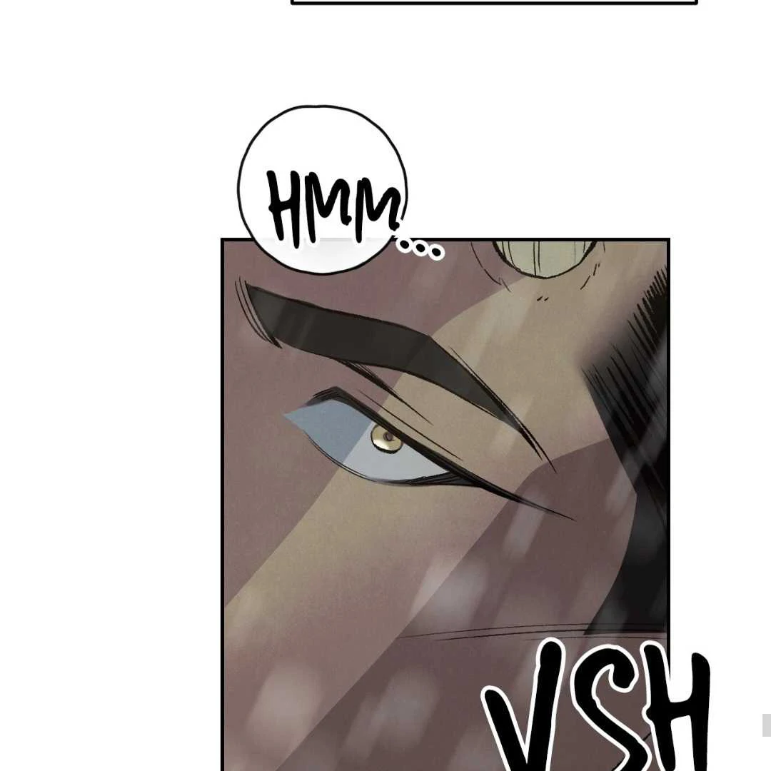 Peach Boy - Chapter 40 manhwa