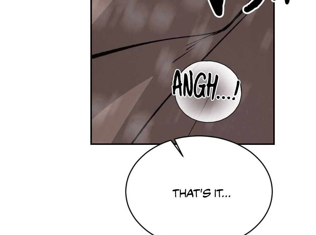 Peach Boy - Chapter 40 manhwa