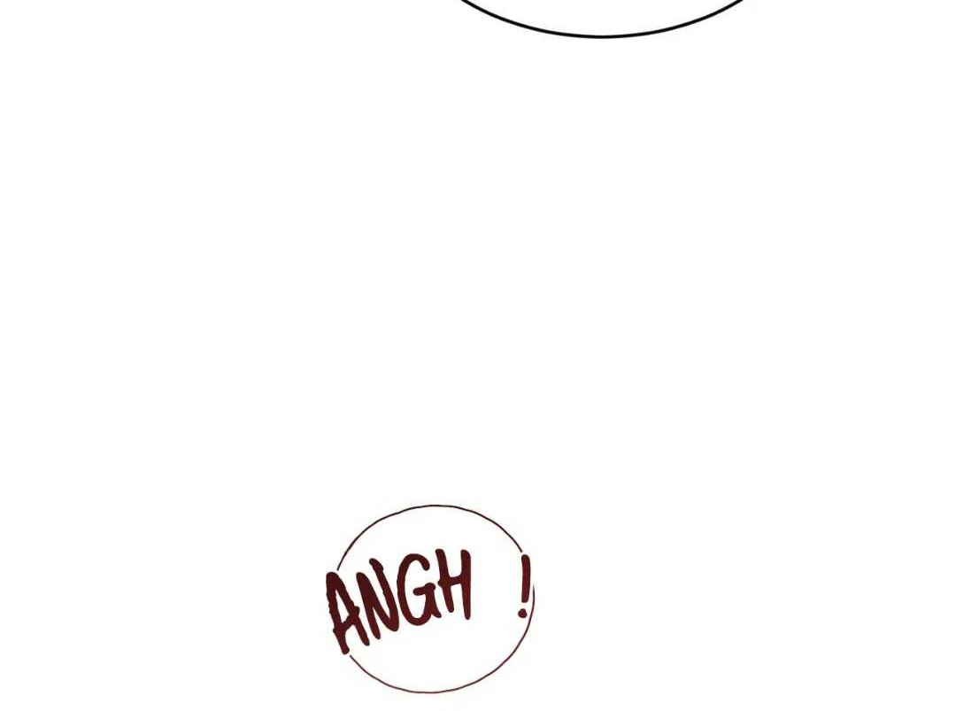 Peach Boy - Chapter 40 manhwa