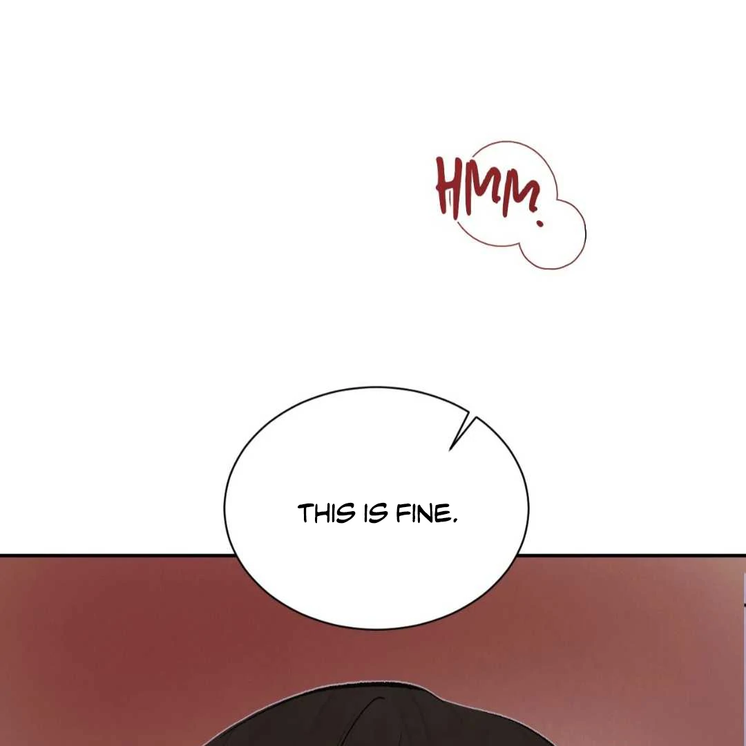 Peach Boy - Chapter 40 manhwa