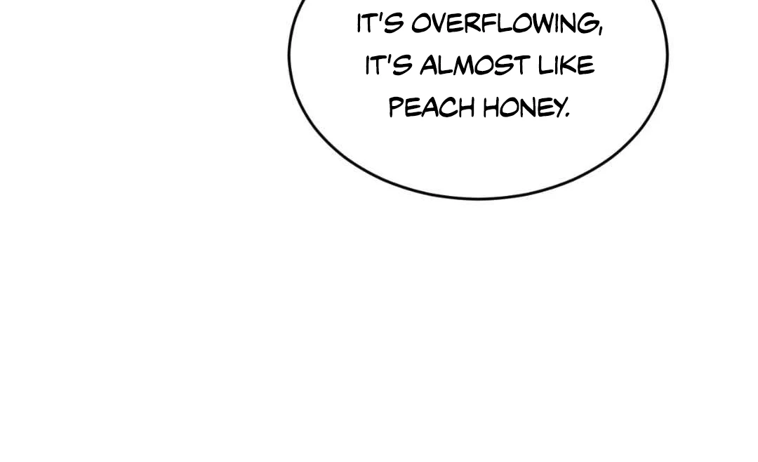 Peach Boy - Chapter 40 manhwa