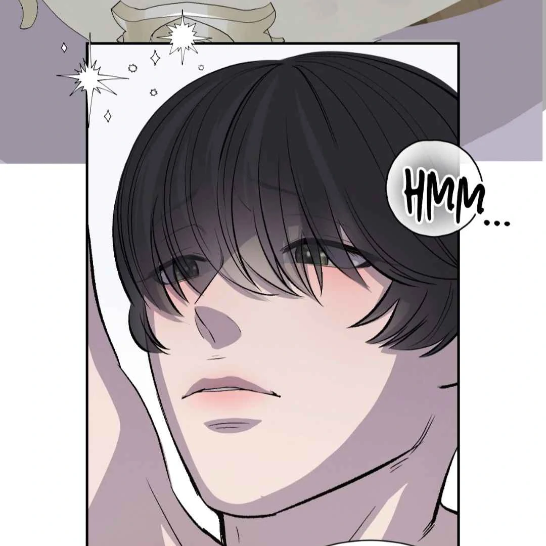 Peach Boy - Chapter 40 manhwa