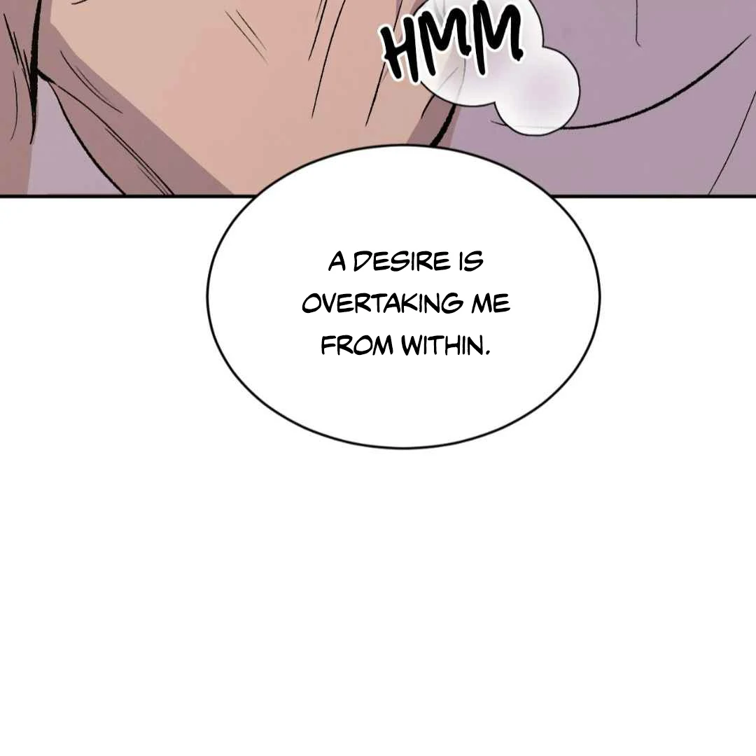 Peach Boy - Chapter 40 manhwa