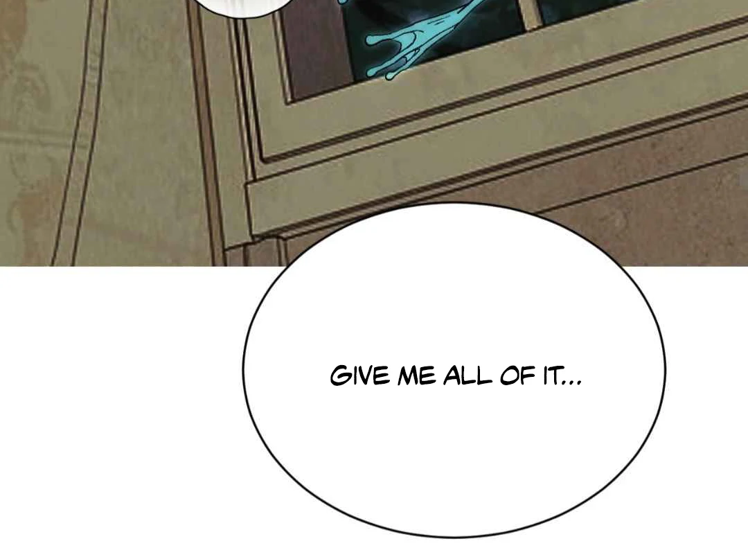 Peach Boy - Chapter 40 manhwa