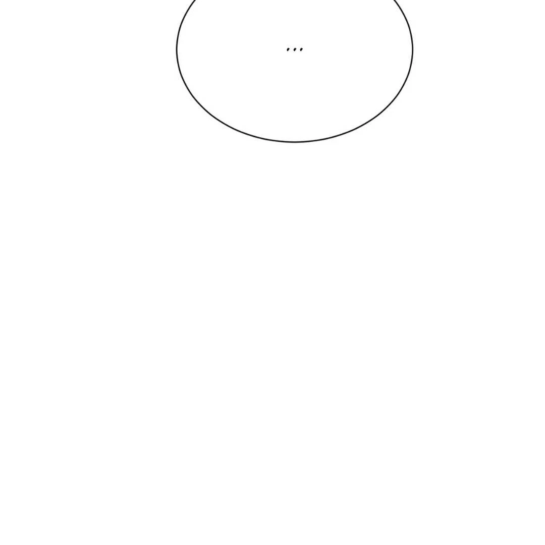 Peach Boy - Chapter 40 manhwa