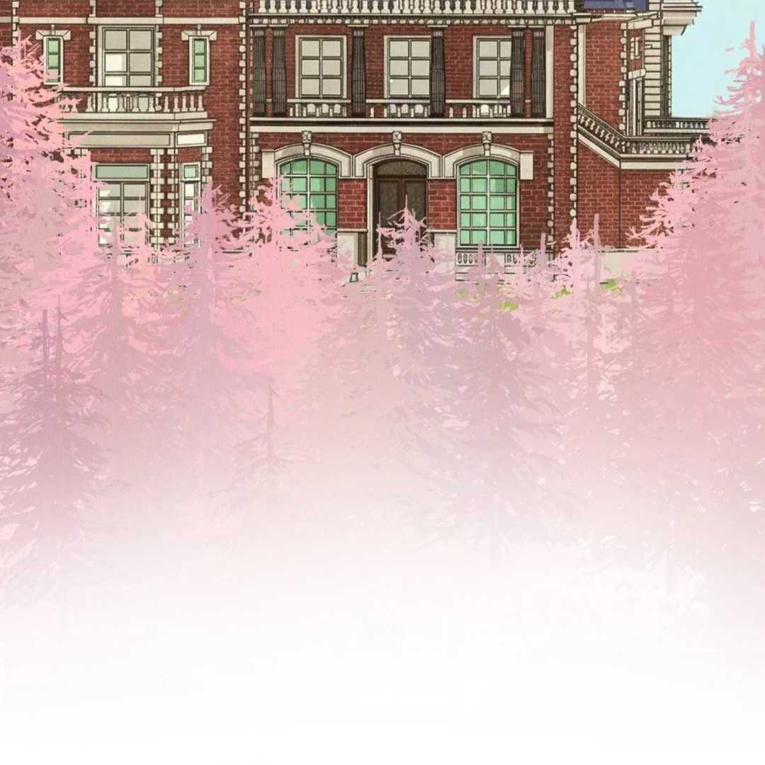 Peach Boy - Chapter 40 manhwa