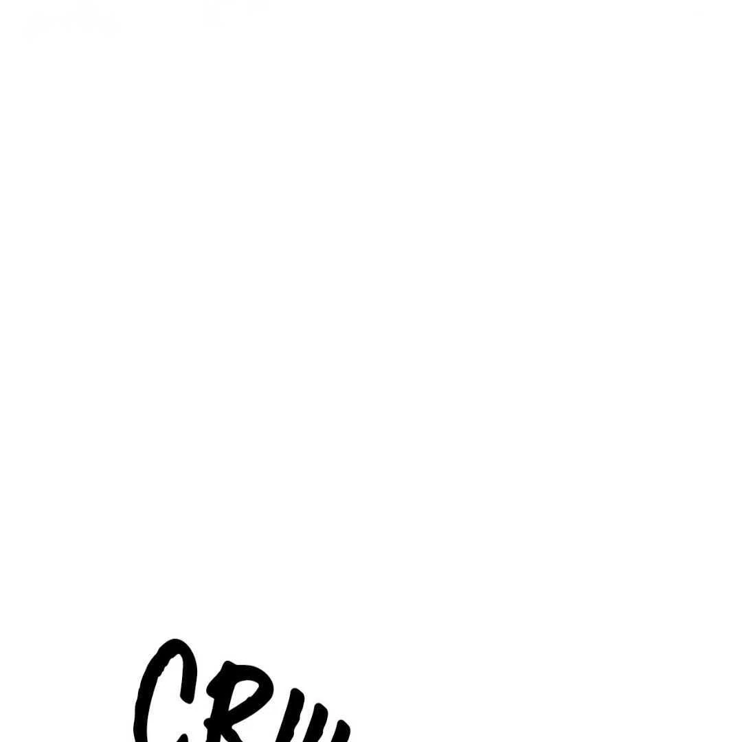 Peach Boy - Chapter 40 manhwa