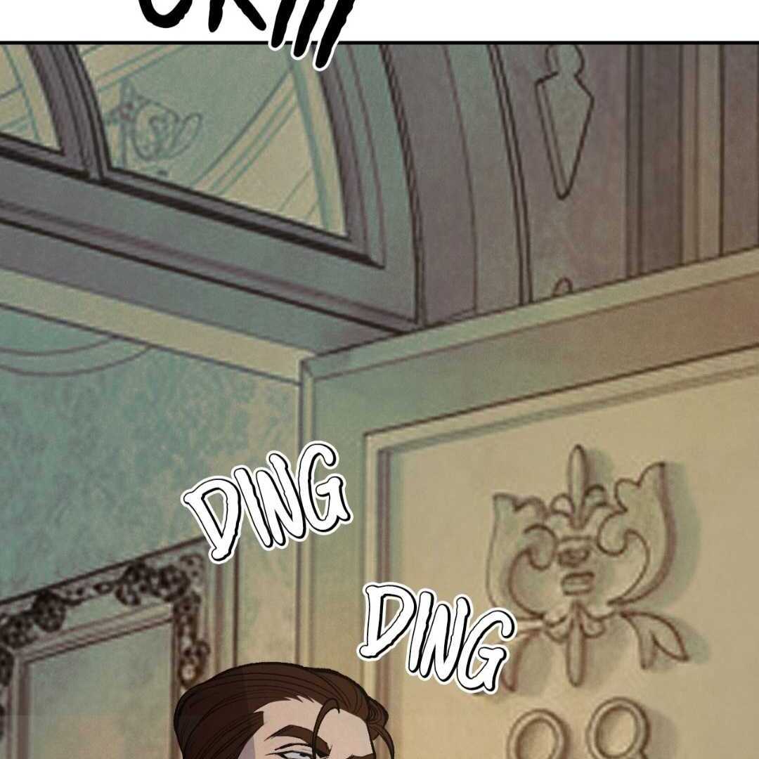 Peach Boy - Chapter 40 manhwa