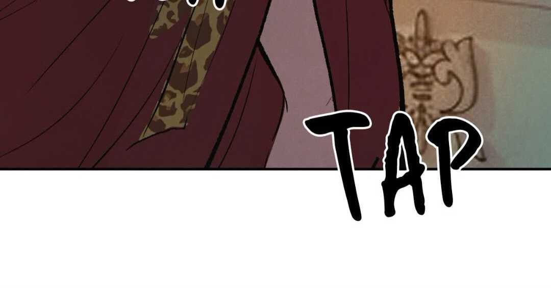 Peach Boy - Chapter 40 manhwa