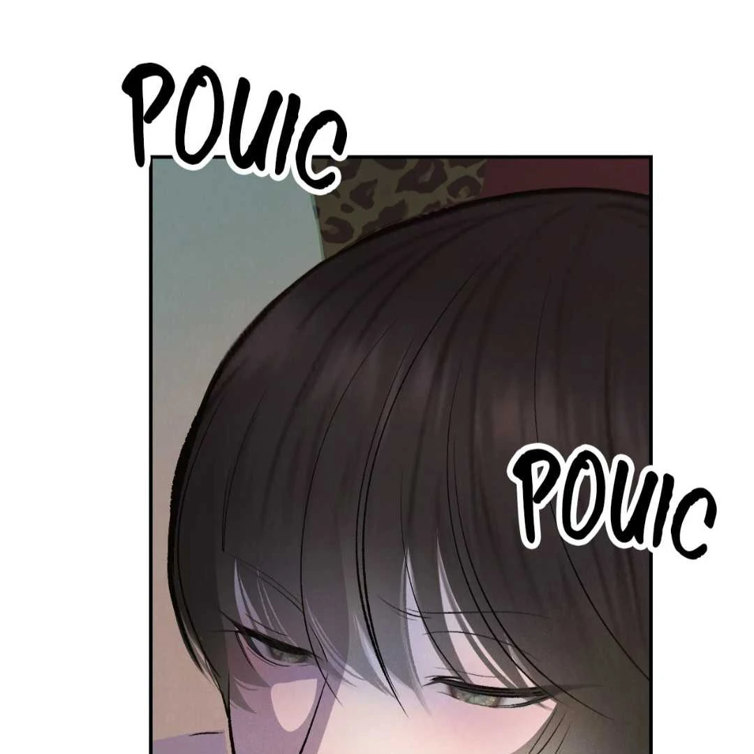 Peach Boy - Chapter 40 manhwa