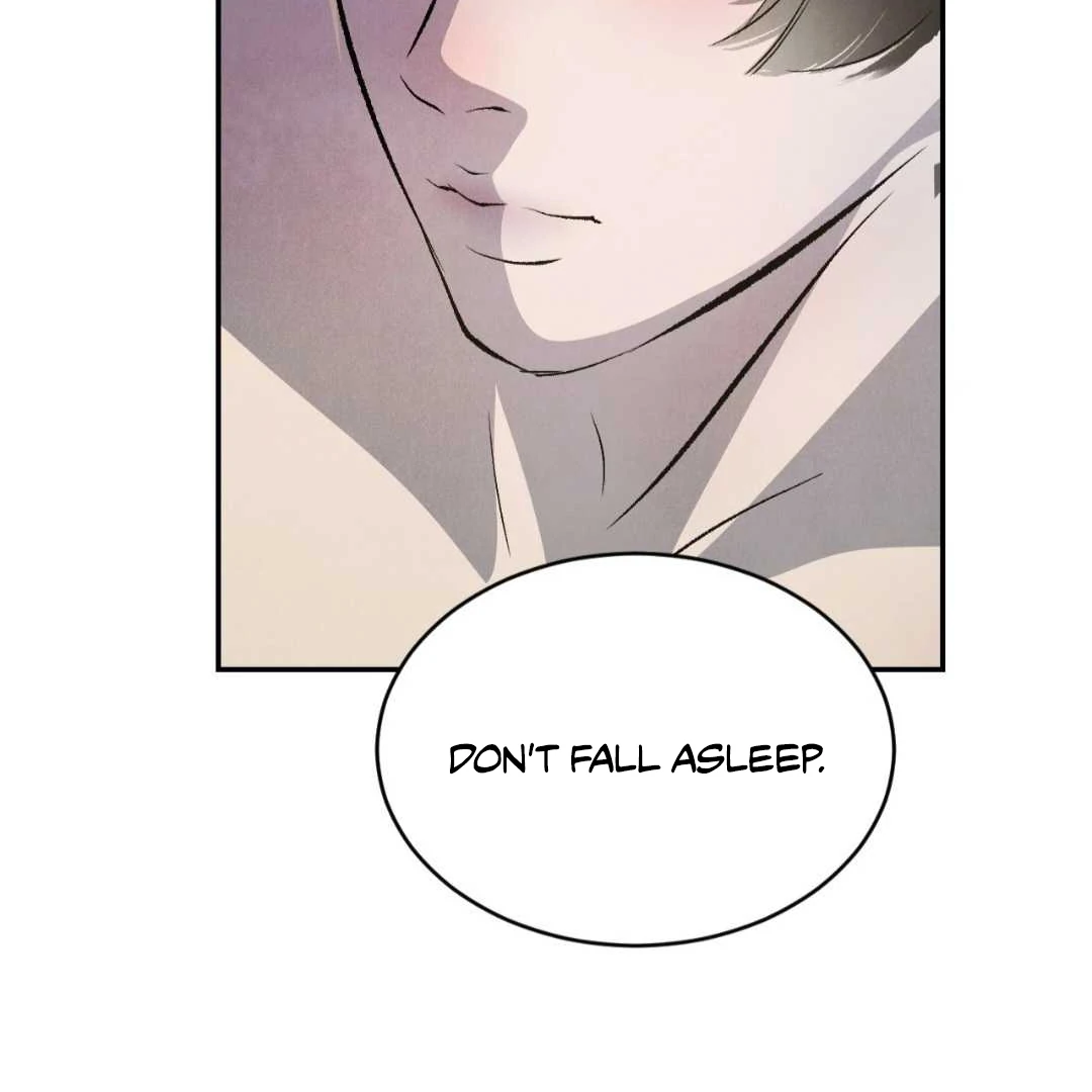 Peach Boy - Chapter 40 manhwa