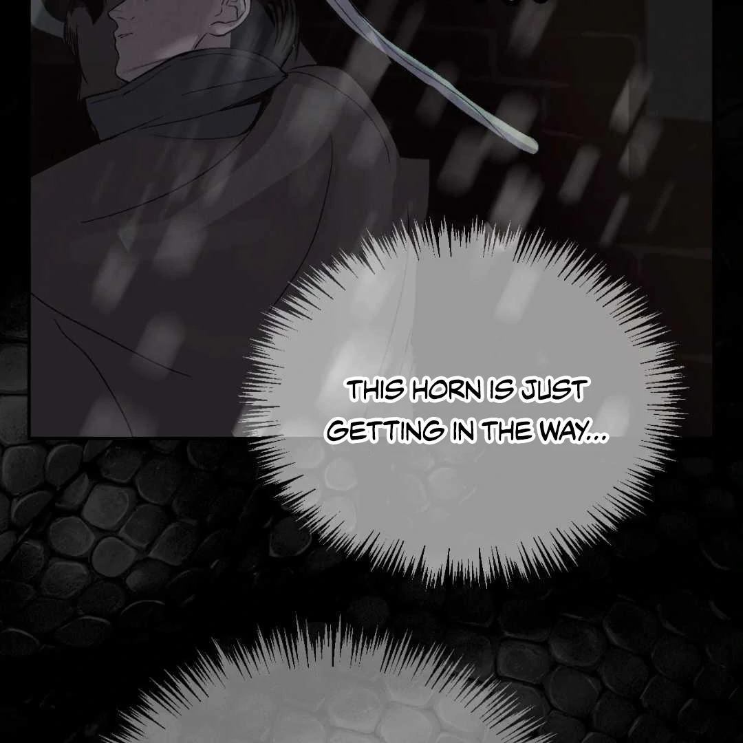 Peach Boy - Chapter 40 manhwa