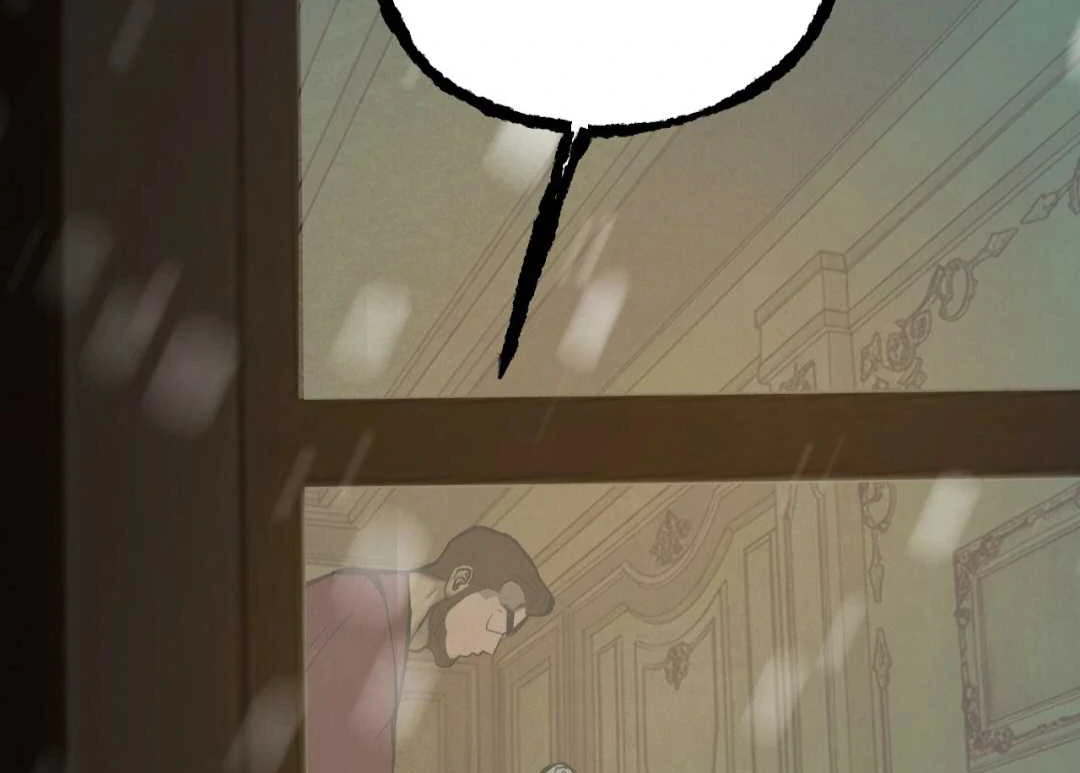 Peach Boy - Chapter 40 manhwa