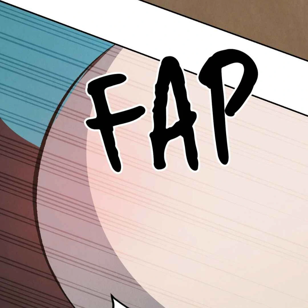 Peach Boy - Chapter 40 manhwa
