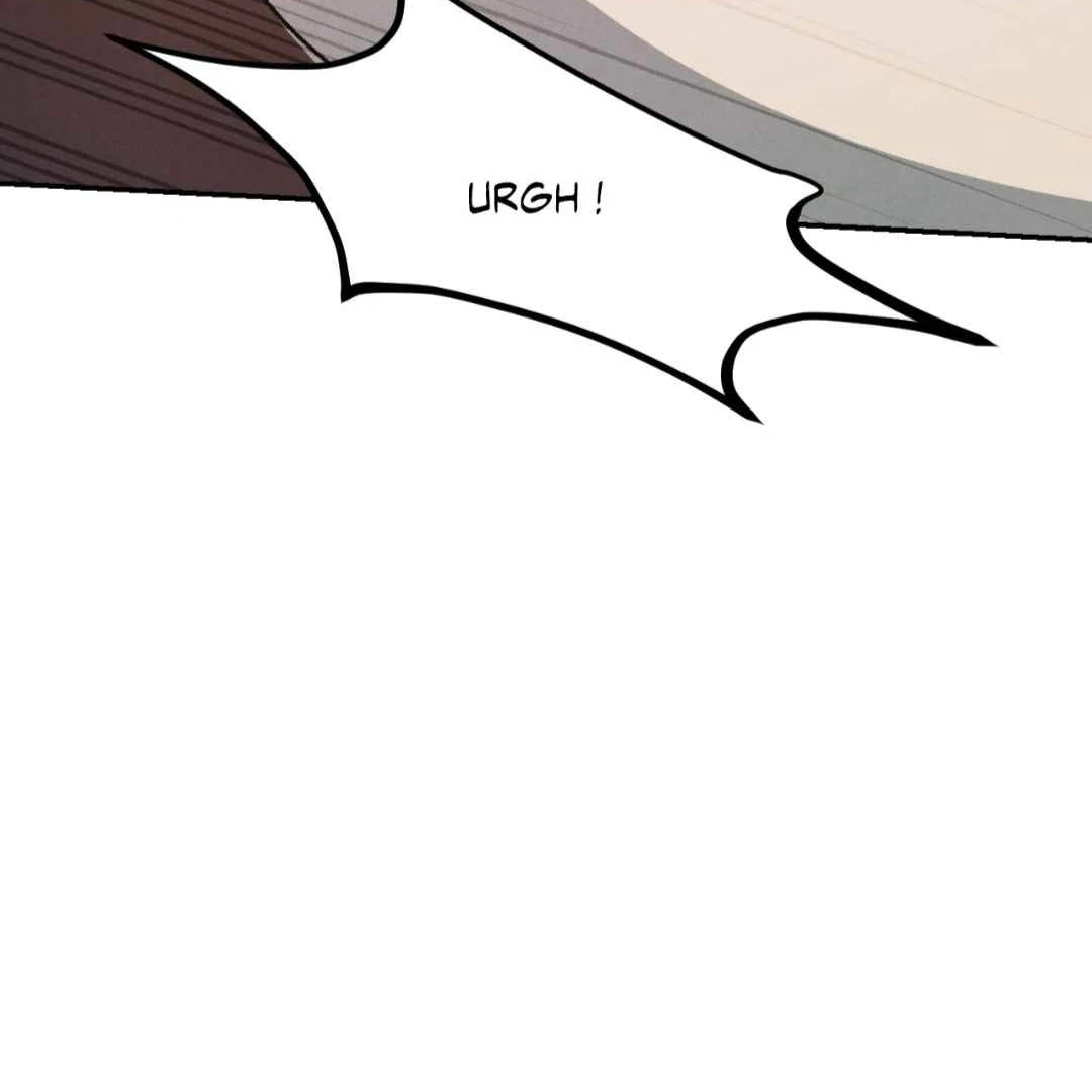 Peach Boy - Chapter 40 manhwa