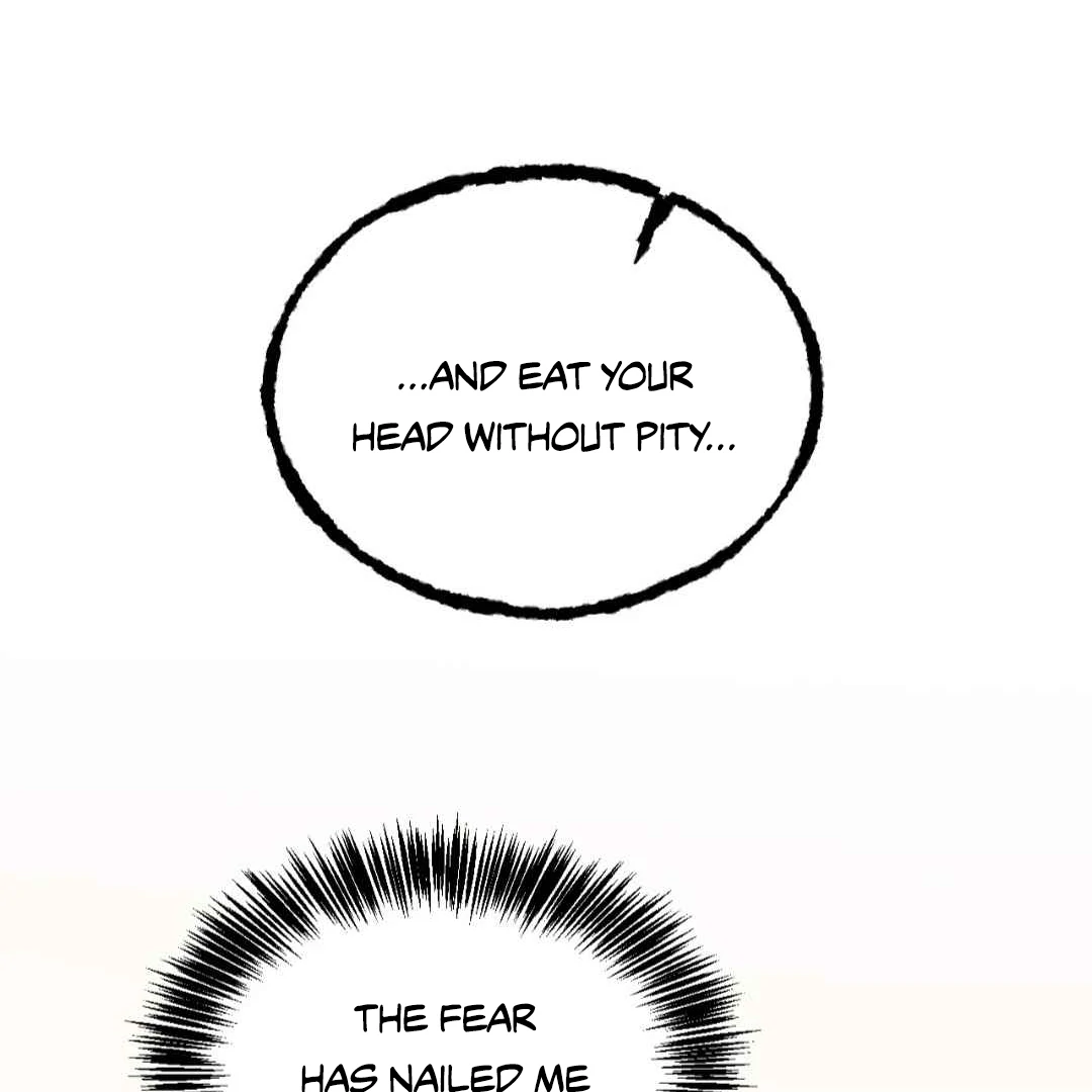 Peach Boy - Chapter 40 manhwa