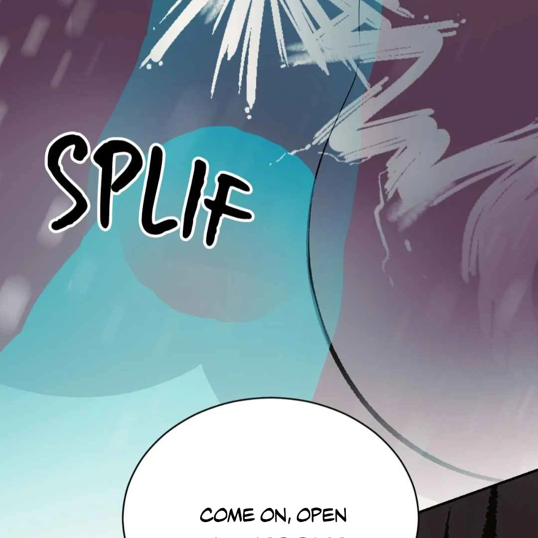 Peach Boy - Chapter 40 manhwa